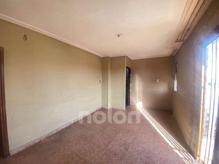 Piso en venta en Bailén