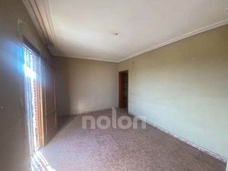 Piso en venta en Bailén