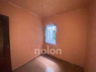 Piso en venta en Bailén