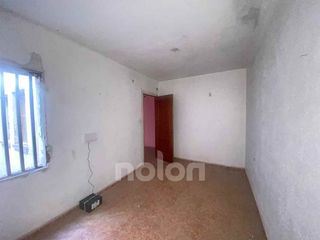 Piso en venta en Bailén