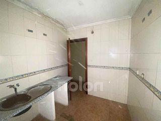 Piso en venta en Bailén