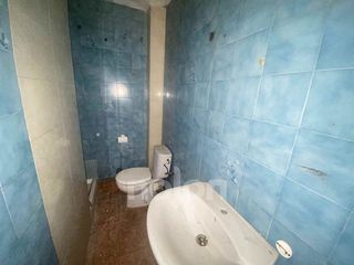 Piso en venta en Bailén