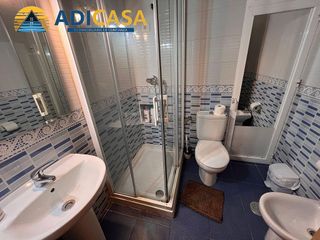 Piso en venta en El Cristo - Cayetano Roldán en San Fernando