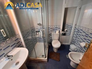 Piso en venta en El Cristo - Cayetano Roldán en San Fernando