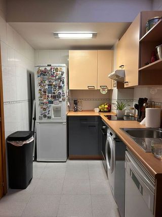 Ático en venta en Centro en Aranjuez