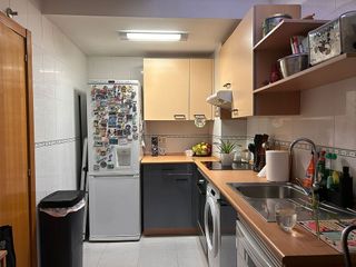 Ático en venta en Centro en Aranjuez