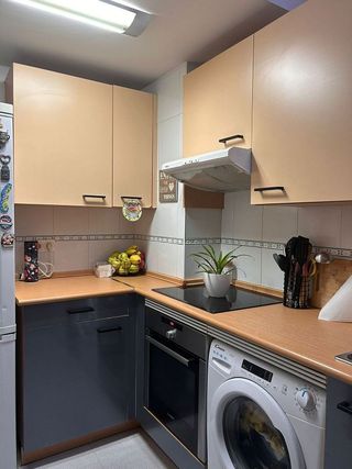 Ático en venta en Centro en Aranjuez