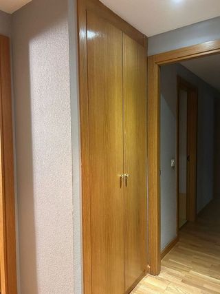 Ático en venta en Centro en Aranjuez