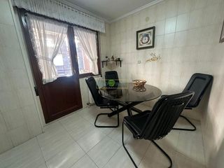 Piso en venta en La Chantría - La Lastra en León