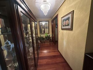 Piso en venta en La Chantría - La Lastra en León