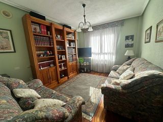 Piso en venta en La Chantría - La Lastra en León