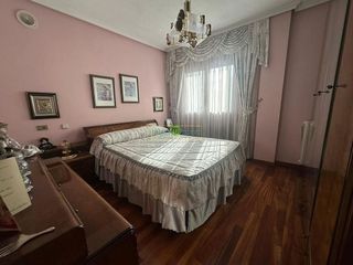 Piso en venta en La Chantría - La Lastra en León