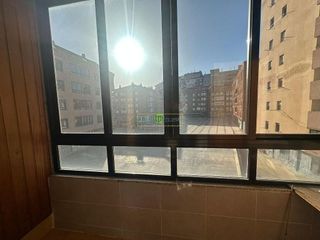 Piso en venta en La Chantría - La Lastra en León