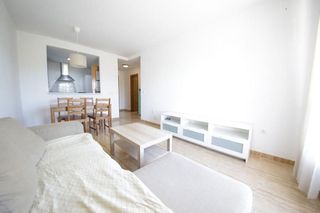 Piso en venta en Las Lagunas en Mijas