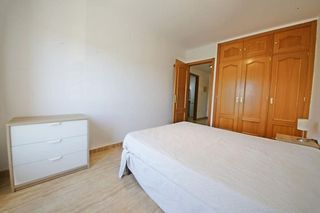 Piso en venta en Las Lagunas en Mijas