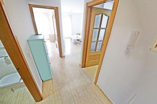 Piso en venta en Las Lagunas en Mijas