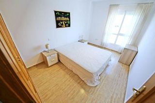 Piso en venta en Las Lagunas en Mijas