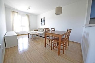 Piso en venta en Las Lagunas en Mijas