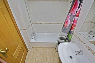 Piso en venta en Las Lagunas en Mijas