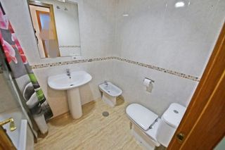 Piso en venta en Las Lagunas en Mijas