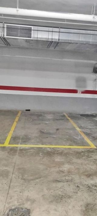 Piso en venta en Las Lagunas en Mijas