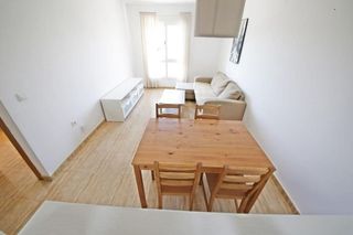 Piso en venta en Las Lagunas en Mijas