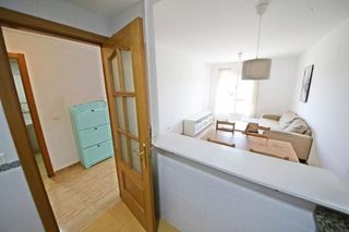 Piso en venta en Las Lagunas en Mijas