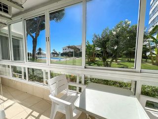 Piso en venta en Puerto Marina en Benalmádena