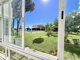 Piso en venta en Puerto Marina en Benalmádena