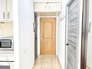 Piso en venta en Puerto Marina en Benalmádena