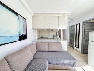 Piso en venta en Puerto Marina en Benalmádena