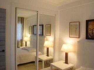 Piso en venta en Puerto Marina en Benalmádena