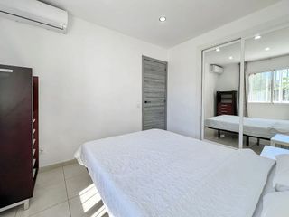 Piso en venta en Puerto Marina en Benalmádena