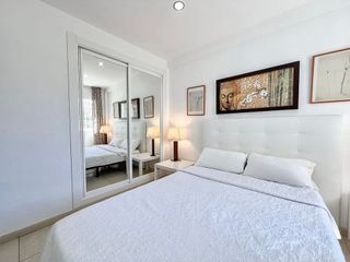 Piso en venta en Puerto Marina en Benalmádena