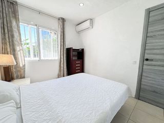 Piso en venta en Puerto Marina en Benalmádena