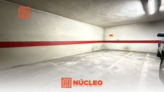 Garaje en venta en Sur en Castellón de la Plana