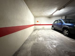 Garaje en venta en Sur en Castellón de la Plana