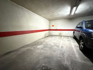 Garaje en venta en Sur en Castellón de la Plana