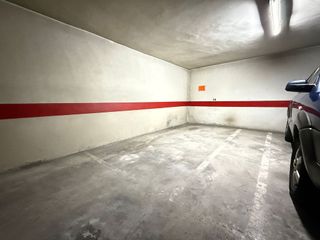 Garaje en venta en Sur en Castellón de la Plana