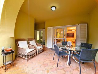 Piso en venta en San Enrique-Guadiaro-Pueblo Nuevo en San Roque