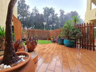 Piso en venta en San Enrique-Guadiaro-Pueblo Nuevo en San Roque