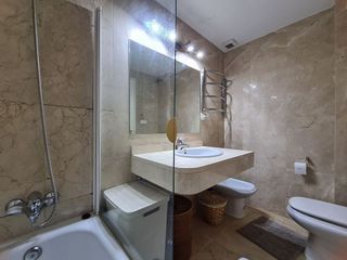 Piso en venta en San Enrique-Guadiaro-Pueblo Nuevo en San Roque