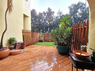 Piso en venta en San Enrique-Guadiaro-Pueblo Nuevo en San Roque