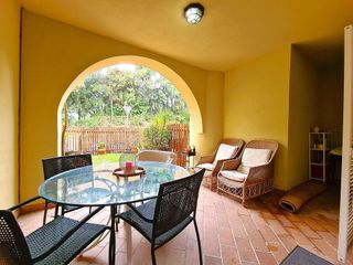 Piso en venta en San Enrique-Guadiaro-Pueblo Nuevo en San Roque