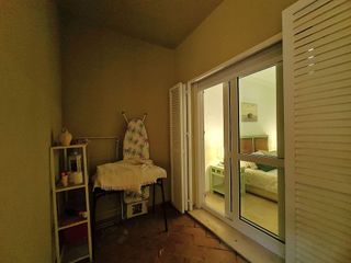 Piso en venta en San Enrique-Guadiaro-Pueblo Nuevo en San Roque