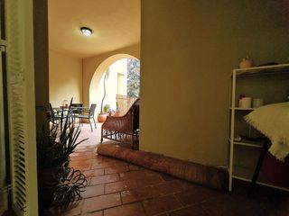 Piso en venta en San Enrique-Guadiaro-Pueblo Nuevo en San Roque