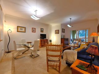 Piso en venta en San Enrique-Guadiaro-Pueblo Nuevo en San Roque