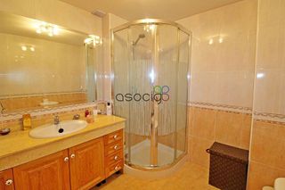 Piso en venta en Los Valles-San Vazquez-El Fuerte en Guadalajara