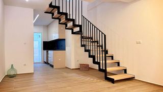 Piso en venta en El Raval - Portes Encarnades en Elche