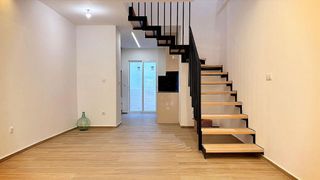 Piso en venta en El Raval - Portes Encarnades en Elche